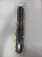 Wall-Mounted Magnetic Knife Holder 33cm | Strong Magnetic Kitchen Knife Rack & Tool Organizer
