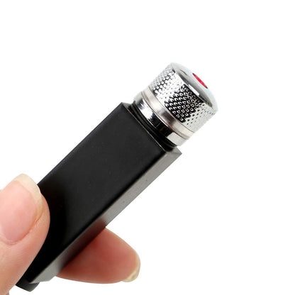 LED Galaxy Star Light | USB Starry Laser Projector Night Light for Home & Car Roof Decoration