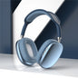 P9 Wireless Bluetooth Headphones – Fidelity Stereo Sound, Foldable & Comfortable (Mix Colors)