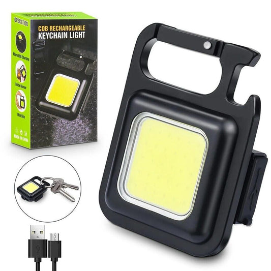 Waterproof Bike Phone Mount - 360° Rotatable Motorcycle & Bicycle Mobile Holder | Waterproof Touch Screen Handlebar Phone Holder