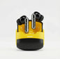 U39 Wireless Bluetooth Earbuds | Deep Bass & HD Sound TWS Earphones with Portable Charging Case