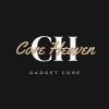 CORE HEAVEN