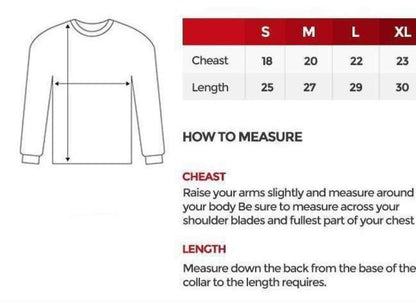 Men's White & Black Graphic Tracksuit Set | Summer Casual Sportswear | Micro Interlock 2-Piece Track Suit for Men