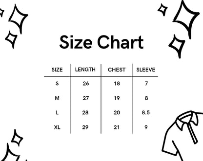 Men's Printed Polyester T-shirt & Shorts Set | 2-Piece Casual Summer Tracksuit