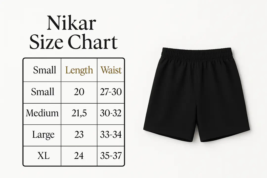 Men's Printed Polyester T-shirt & Shorts Set | 2-Piece Casual Summer Tracksuit