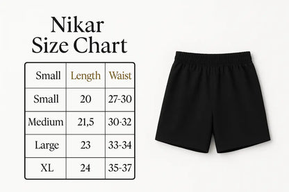 Men's Printed Polyester T-shirt & Shorts Set | 2-Piece Casual Summer Tracksuit